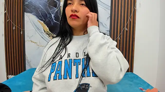 lexxyy26 stripchat live cam model