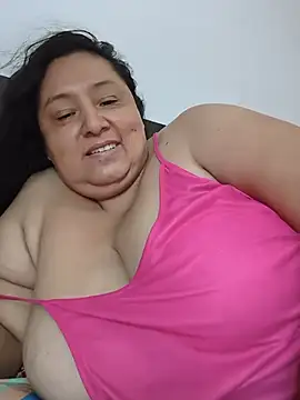 tistmature-69 stripchat live cam model