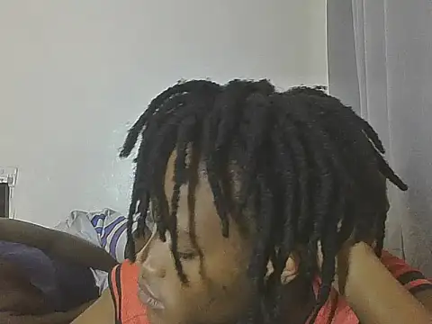 Sweet_cunty22 stripchat live cam model
