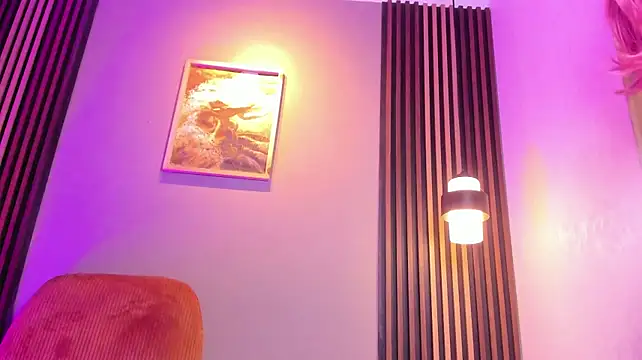 HellLilith_ stripchat live cam model