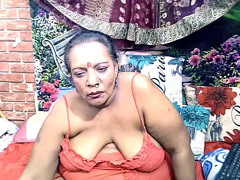 IndianAce1 stripchat live cam model