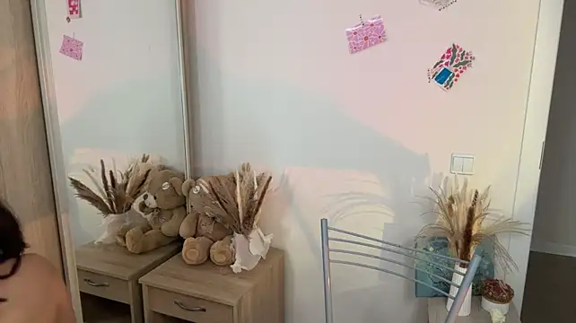 tease_dealer stripchat live cam model