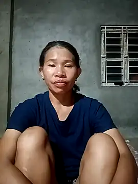 Dian-9 stripchat live cam model