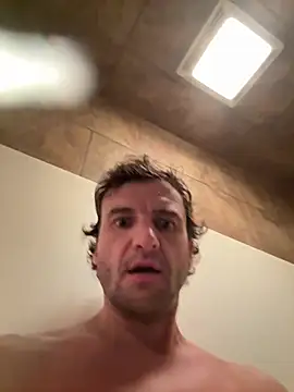 RattledGarbage stripchat live cam model