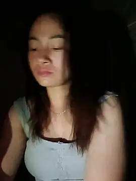 Musae_9x stripchat live cam model