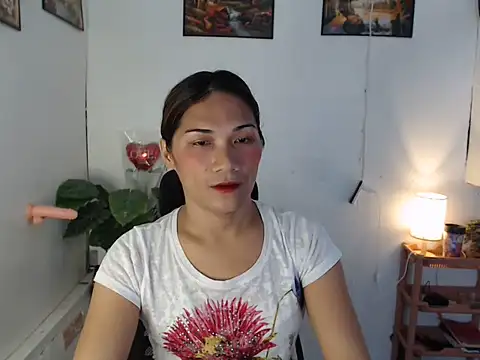 hot_gold69 stripchat live cam model
