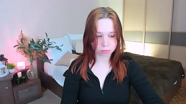 MooonlightSky stripchat live cam model