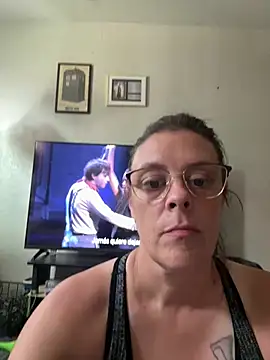 MatildaJane5 stripchat live cam model