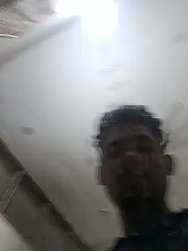 ProperCoach18 stripchat live cam model