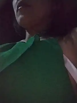 ONIE11-6 stripchat live cam model