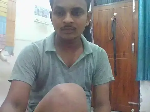 Sumit_LkO stripchat live cam model