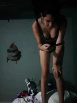 missoler stripchat live cam model
