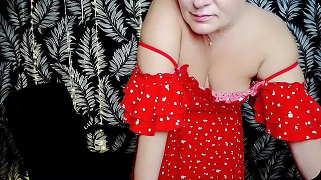 Olivia_playful stripchat live cam model