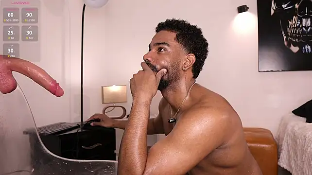 Jaycobortiz_ stripchat live cam model