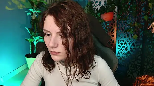 VeliraBraitberg stripchat live cam model