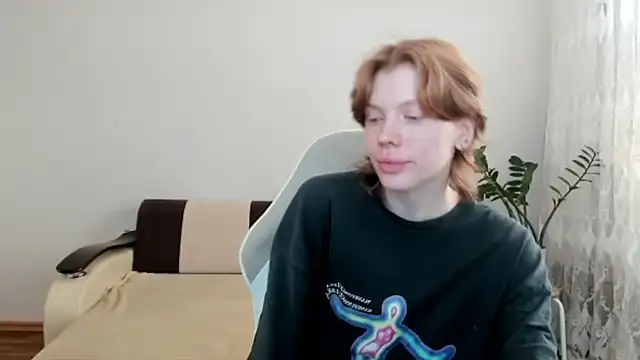 StellaDavis stripchat live cam model