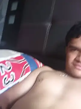 Az_89-23 stripchat live cam model