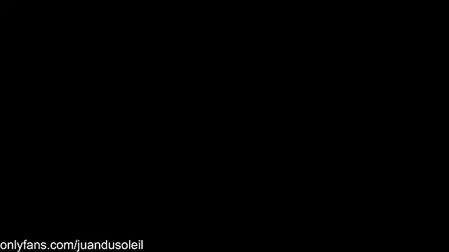 juandusoleil stripchat live cam model