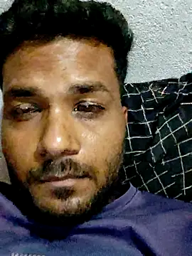 devil_khilesh stripchat live cam model