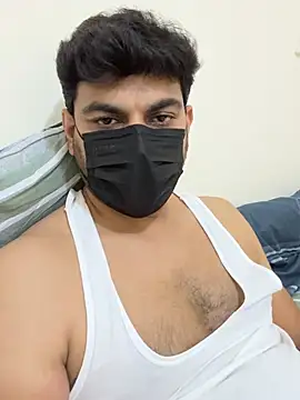 Hot_Boy8677 stripchat live cam model
