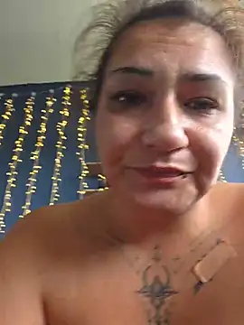 Hausverbot3 stripchat live cam model