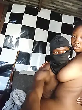 siphelelekpta11 stripchat live cam model