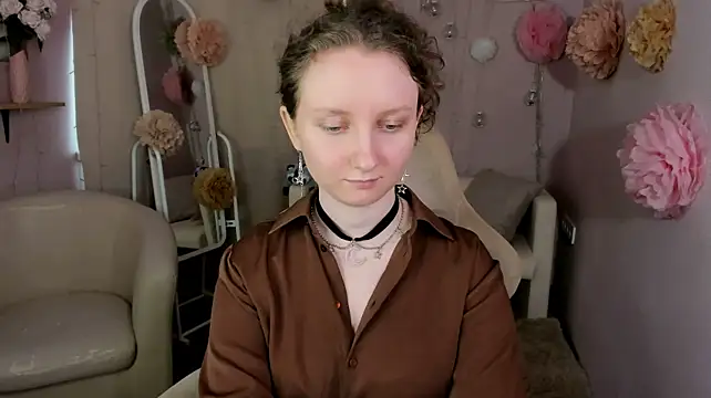 SunshineBlaze stripchat live cam model