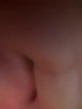 kekely stripchat live cam model