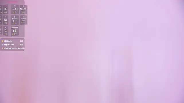 cherry_monroe stripchat live cam model