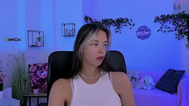 mia_mooon_ stripchat live cam model