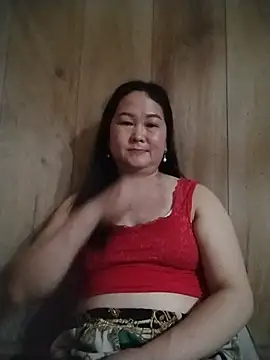 Full039 stripchat live cam model