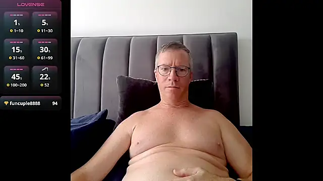 SinfulPulse69 stripchat live cam model