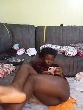 Kadogs stripchat live cam model