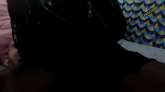miss_thaaang stripchat live cam model