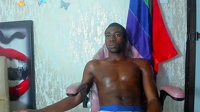 elio_x stripchat live cam model
