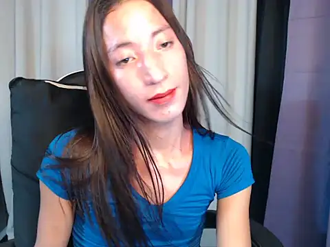 sexyhotasshugecock stripchat live cam model