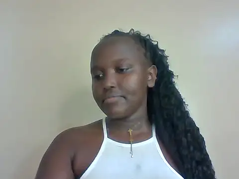 _Sharon1 stripchat live cam model