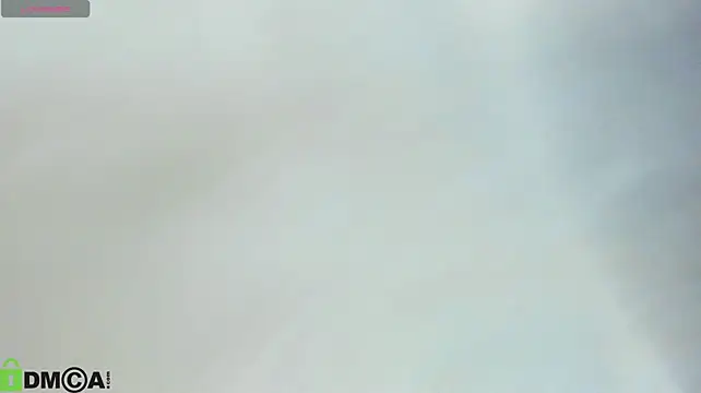 EmilyStevart stripchat live cam model