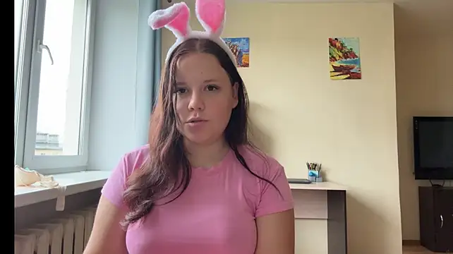 LianalimonLi stripchat live cam model