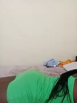 SweetBarbie_07 stripchat live cam model