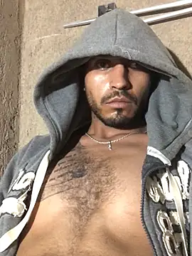 Pipetilin stripchat live cam model
