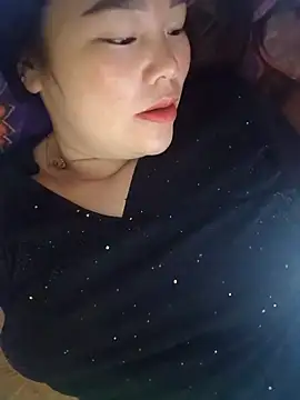 Xiao_mei08 stripchat live cam model