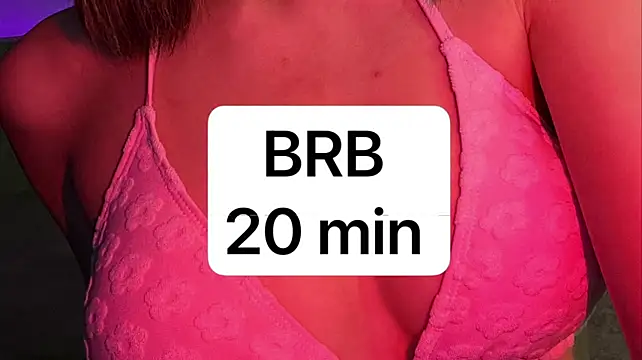 rocketbi stripchat live cam model