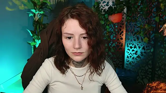 VeliraBraitberg stripchat live cam model