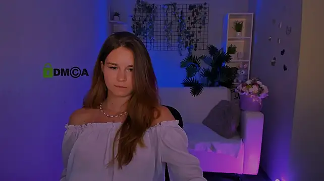 angie_foxy1 stripchat live cam model