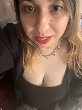 Eze13crybaby stripchat live cam model