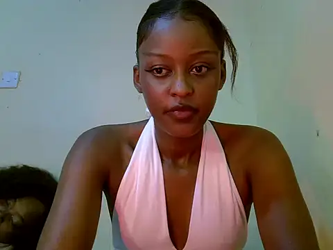 ebony_petite9 stripchat live cam model