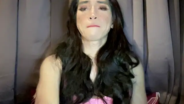 BaffledLensman stripchat live cam model