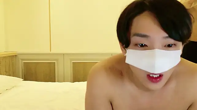SAIYAN-DX stripchat live cam model
