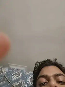 Realcumshow stripchat live cam model